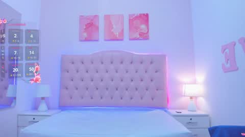 Snapshot of emily_roux chatting on 01.24.25  EMILY  online show from 01.24.25