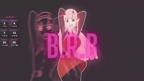 Snapshot of emily_roux chatting on 02.07.25  EMILY  online show from 02.07.25