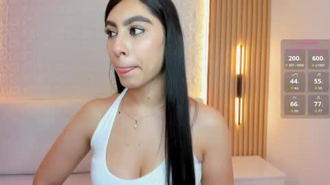  EMILY  online show from 02.24.26