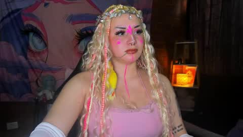 emily_salvatore online show from 09.25.25