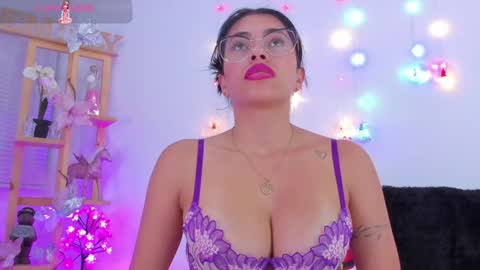 Emily online show from 12.14.24