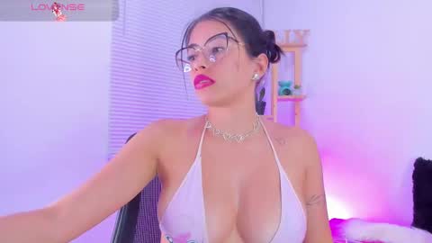 Emily online show from 02.09.25