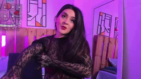 Emilly online show from 04.30.26