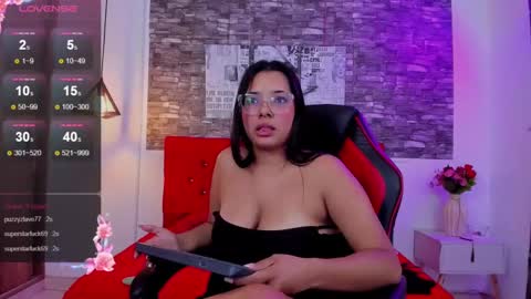 emily_sc online show from 12.20.24