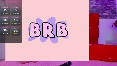 emily_sc online show from 12.30.24