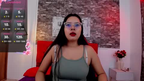 emily_sc online show from 01.14.25