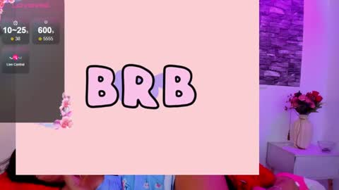 emily_sc online show from 01.17.25