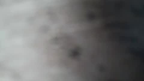 emily_sc online show from 01.17.25