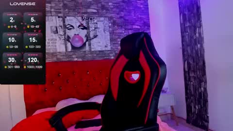 emily_sc online show from 02.17.25