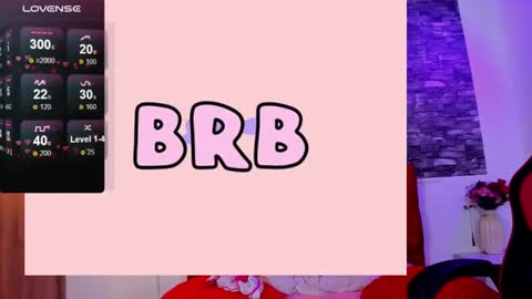 emily_sc online show from 02.17.25