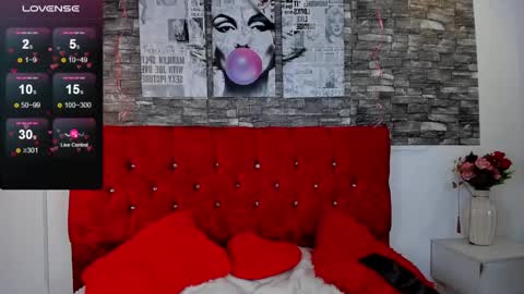 emily_sc online show from 02.25.25