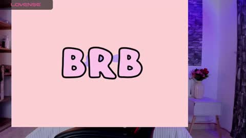 emily_sc online show from 02.26.25