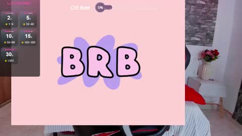 emily_sc online show from 03.07.25