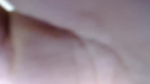 Snapshot of emily_sexy69 chatting on 02.22.25 Emily online show from 02.22.25