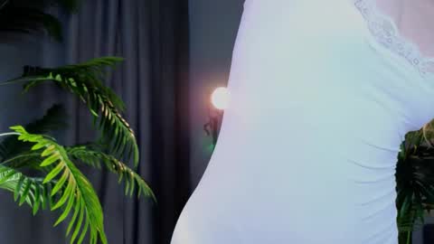 emily shepard online show from 03.11.26