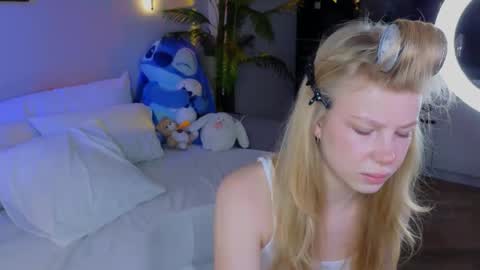 emily shepard online show from 05.07.26