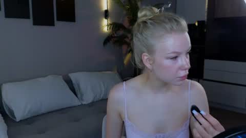 emily shepard online show from 06.17.26