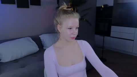 emily shepard online show from 06.18.26