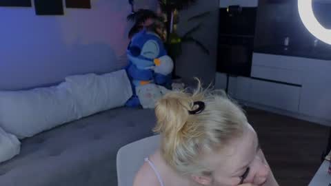 emily shepard online show from 06.24.26