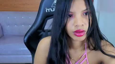 emily_smith_t online show from 06.08.26