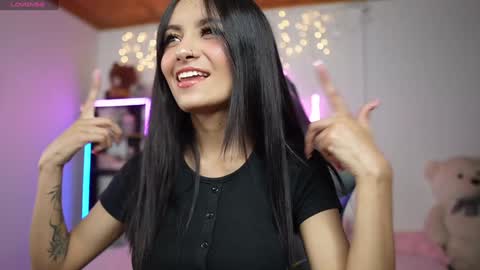 emily_smitt online show from 02.07.25