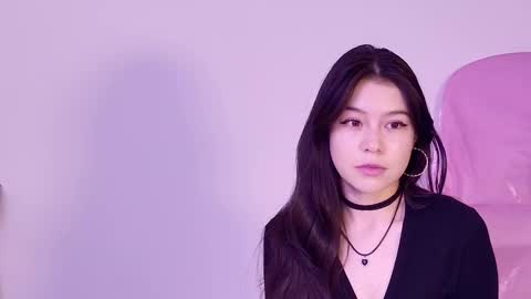 Snapshot of emily_sweet30 chatting on 10.08.25 Emily online show from 10.08.25