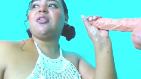 Liss online show from 01.05.25