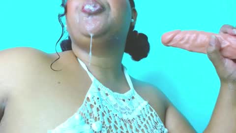 Liss online show from 02.12.25