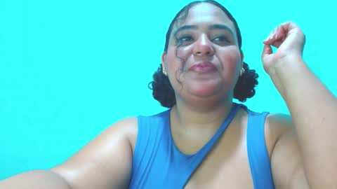 Liss online show from 02.21.25