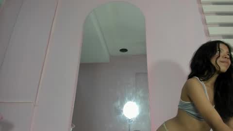 Emily online show from 02.17.25