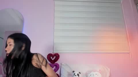 Emily online show from 03.07.25