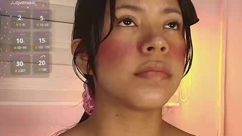 Emily online show from 10.07.25