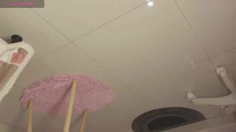 Emily online show from 10.11.25