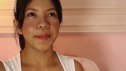 Emily online show from 11.08.25