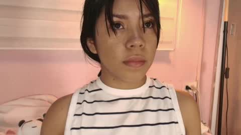 Emily online show from 11.21.25