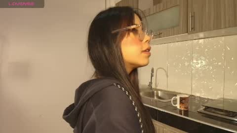 Emily online show from 06.06.26