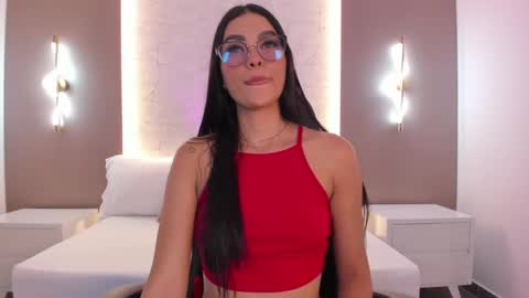 emily_tolson online show from 02.06.26