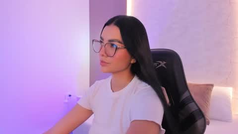 emily_tolson online show from 03.05.26