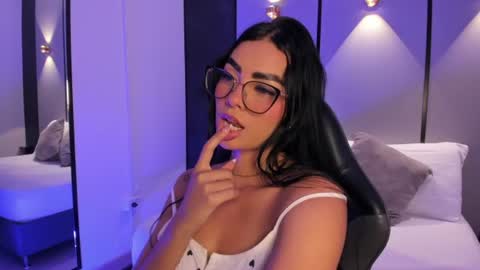 emily_tolson online show from 06.10.26