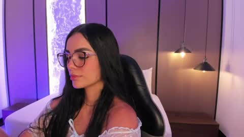 emily_tolson online show from 06.12.26
