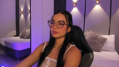 emily_tolson online show from 06.16.26