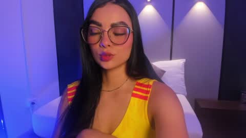 emily_tolson online show from 06.17.26