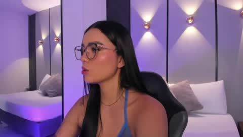 emily_tolson online show from 06.22.26