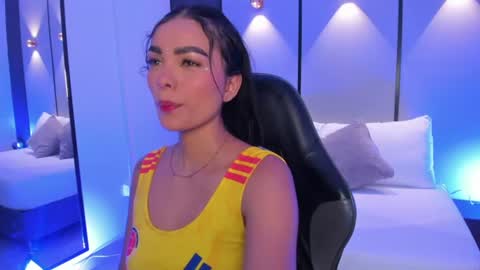 emily_tolson online show from 06.23.26