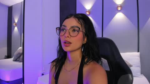 emily_tolson online show from 06.25.26
