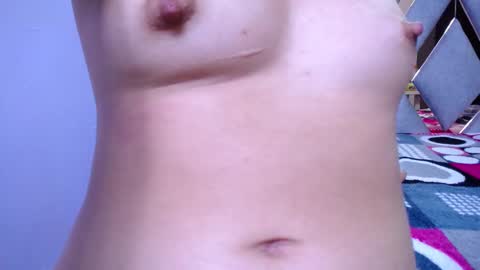 Emily Trujillo online show from 02.11.25