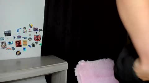 emily_vader online show from 01.15.25