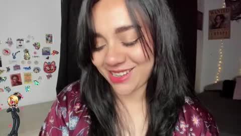 emily_vader online show from 11.15.25