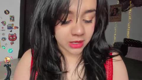 Snapshot of emily_vader chatting on 01.10.26 emily_vader online show from 01.10.26