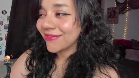 Snapshot of emily_vader chatting on 03.31.26 emily_vader online show from 03.31.26